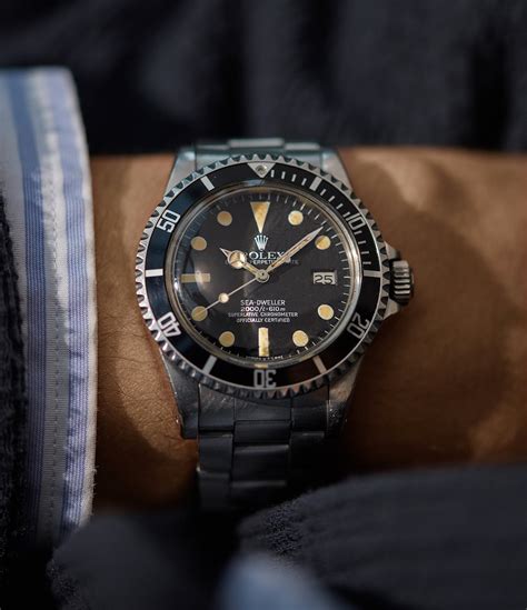 rolex sea dweller great white|rolex sea dweller 44mm price.